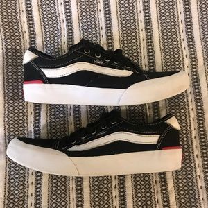 Vans Old Skool Youth Size 4.5